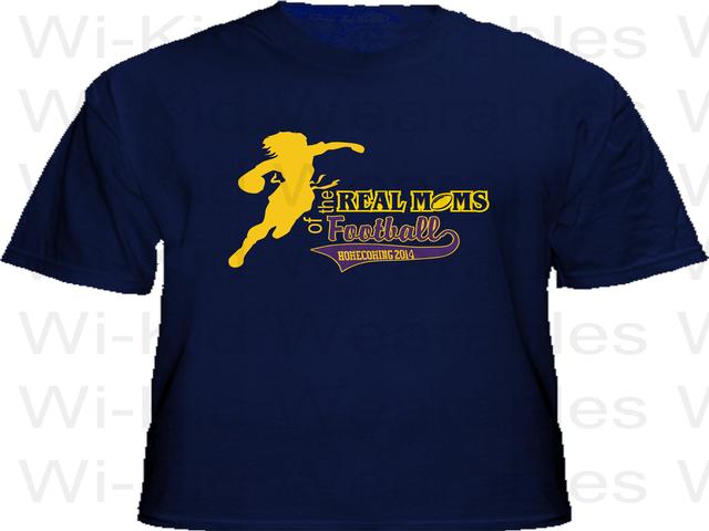 ,Powderpuff Football,clipart,lineart,vector clip art,line art,t-shirt,designs,silk,screen,teeshirts,screen-printing,embroidery,logo,mascot,,Wi-Kid Wearables,Durham,NC,US